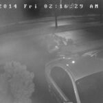 Permasalahan pada CCTV kamera yang Sering Kali Terjadi – CCTV Sembunyi