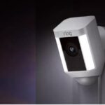 Kamera IP Terbaik Untuk Sistem Keamanan Anda Di Tahun Ini – Harga Ip Camera