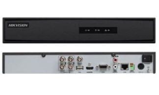 HIKVISION Password Reset – Harga Dvr Hikvision 8 Channel