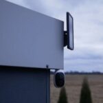 CCTV Bertenaga Baterai – Harga Cctv Wifi Outdoor