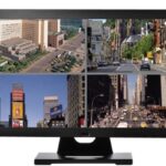 Daftar Perlengkapan CCTV Camera – Harga Paket Cctv 4 Channel