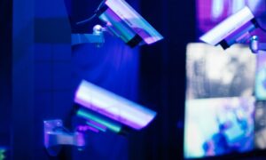 kamera cctv wifi,kamera cctv 5 megapixel,cctv kamera,ip camera 8mp,cctv nirkabel,ip cctv,cctv pengintai mini,kamera kecil untuk cctv,cctv mini jarak jauh,cctv wifi yang bagus,mini ip camera,cctv kecil,cctv 8 megapixel,cctv pengintai,cctv mini yang bisa dipantau lewat hp jarak jauh,kamera jarak jauh android,cctv pake wifi,kamera cctv mini jarak jauh,cctv di rumah,peralatan cctv,cctv wifi murah,hd wireless ip camera,kamera pengawas,cctv pakai hp,camera ip cam,kamera 5 megapixel,cctv online,paket cctv 16 channel,cctv yang bagus,paket cctv murah,kamera cctv outdoor yang bagus,paket kamera cctv,ip camera 4mp,cctv kecil murah,cctv murah,ip camera 5mp,camera wifi jarak jauh,cctv murah wifi,kamera cctv untuk rumah,cctv paling murah,cctv di hp,paket cctv 8 kamera,paket cctv ip camera,cctv sembunyi,dvr murah,cctv tercanggih,paket cctv wireless,cctv paling bagus,cctv handphone,android ip camera,kamera intai murah,ip camera 4k,paket cctv wireless 8 channel,cctv rumahan,cctv kecil wifi,paket cctv 8 channel,cctv wifi,ip camera zoom 30x,cctv termurah,kamera cctv v380,cctv rumah murah,kamera kecil cctv,ip camera,ip camera 3,cctv wireless jarak jauh,cctv rumah,mini wifi ip camera,cctv model terbaru,paket cctv 2 kamera,kamera pengintai mini jarak jauh,cctv rahasia,dvr ip camera,cctv pakai wifi,cctv yang bisa berputar,kamera pengintai,kamera cctv yang bagus,ip camera view,cctv murah berkualitas,cctv jarak jauh,harga kamera cctv wifi,harga dvr cctv 16 channel, harga 1 set cctv,harga cctv satu set,harga cctv murah untuk rumah,harga ip camera,harga dvr hikvision 8 channel,harga cctv wifi outdoor, harga cctv 4 channel,harga kamera cctv mini wifi,harga dvr cctv 32 channel,harga paket cctv 4 channel, harga kamera cctv wifi,harga cctv online hp, biaya pasang cctv online,jual cctv online, harga cctv wifi outdoor,harga kamera cctv indoor,harga cctv wifi,harga cctv kecil tersembunyi, harga paket cctv 8 channel,harga dvr cctv 8 channel, harga cctv 1 paket,jual beli cctv,harga paket cctv 2 kamera,jual dvr cctv,harga sisi tv,cctv wifi terbaik,harga cctv di purwokerto,harga cctv rumah,harga pasang cctv di rumah, harga pasang cctv,harga kamera cctv full hd,jual cctv, harga pasang cctv 4 kamera,harga pasang cctv,harga cctv outdoor, jual dvr cctv,harga dvr 16 channel, harga dvr cctv, harga cctv murah untuk rumah, harga dvr cctv 32 channel, harga kamera cctv mini, harga cctv wifi smart net camera,harga dvr cctv,biaya pasang cctv,harga pasang cctv 1 kamera, harga cctv mini, jual cctv wifi, harga pasang cctv 1 kamera, harga paket cctv 4 kamera,jual kamera cctv mini,harga cctv mini termurah, daftar harga cctv,harga cctv mini murah,harga paket cctv 6 kamera,biaya pasang cctv rumah,harga cctv rumahan,harga cctv tanpa kabel jarak jauh,jual camera cctv, harga kamera cctv outdoor, harga cctv indoor, jual cctv, jual kamera cctv mini,jual cctv terdekat,harga cctv tanpa kabel,harga dvr 8 channel,harga cctv wifi jarak jauh, harga cctv ip camera, harga cctv online hp, harga pasang cctv murah,harga camera cctv wifi,harga cctv termurah,harga cctv kecil,jual ip camera,cctv semarang,harga cctv mini wifi,harga kamera cctv kecil,harga kamera kecil pengintai,harga cctv wireless,harga kamera cctv mini, harga ip camera,harga cctv ip camera outdoor, jual cctv terdekat,harga cctv pekanbaru,harga cctv surabaya, harga kamera cctv full hd,cctv kecil untuk hp,cctv outdoor murah,paket cctv 4 kamera,cctv rumah online,ip camera 2,camera cctv wifi,kamera pengintai android jarak jauh,cctv ip murah,cctv paket 4 kamera,paket cctv outdoor,kamera cctv kecil murah,ip camera murah,cctv bergerak,kamera pengintai android,cctv pasang,cctv wireless murah,cctv terbaru,ip camera cctv,perangkat cctv,cctv ip camera murah,cctv jarak jauh dengan android,cctv 180 derajat,kamera cctv,kamera cctv jarak jauh,kamera keamanan,paket cctv wireless 4 channel,paket cctv rumah,kamera cctv ip,cctv kecil untuk rumah,cctv wireles,cctv untuk kebun,cctv harga murah,hd ip camera,cctv outdoor yang bagus,paket cctv 4 channel,kamera cctv tersembunyi,camera ip 5mp,cctv online murah,cam cctv,ip surveillance camera,cctv v380 wifi camera,camera cctv,cctv yang bagus untuk rumah,cctv canggih,cctv monitor di hp,cctv besar,paket cctv,ip camera wifi,cctv jarak jauh android,ip camera wifi outdoor,cctv mini,ip camera 4,kamera pengawas mini,ip camera cctv wifi,kamera rumah,harga cctv 2 kamera, harga dvr cctv 12 channel, harga cctv 4 kamera,harga kamera cctv outdoor,harga cctv murah,harga cctv wireless jarak jauh, biaya cctv,harga kamera pengintai,harga cctv lengkap,cctv harga, harga cctv rumahan,cctv yang bisa dipantau lewat hp jarak jauh, harga cctv 8 kamera,harga cctv infrared, harga kamera cctv mini wifi,cctv terbaik,jual paket cctv, harga paket cctv 6 kamera,harga cctv di malang,cctv makassar, harga cctv komplit, harga dvr cctv 16 channel,harga cctv untuk rumah, harga cctv 16 channel,harga kamera cctv murah,harga kamera cctv 5mp,jual cctv wireless, harga kamera cctv murah,harga cctv 8 kamera,harga cctv 8 channel, harga paket cctv, harga cctv outdoor,harga kamera mini pengintai,harga cctv 1 paket,harga cctv mini yang bisa dipantau lewat hp, harga cctv wireless jarak jauh, jual cctv online, harga cctv rumah,harga cctv online,harga pasang cctv 2 kamera,agen cctv,harga paket cctv 8 channel, harga kamera pengintai,harga cctv indoor, harga pasang cctv di rumah,biaya pasang cctv online,harga cctv mini android,harga pasang cctv rumah, harga cctv 2 kamera,kamera cctv hikvision,harga cctv semarang,harga cctv online android,harga dvr cctv 4 channel,harga 1 set cctv,harga cctv wifi smart net camera, harga kamera mini pengintai, harga pasang cctv rumah, harga cctv mini termurah, biaya pasang cctv rumah,harga paket cctv,cctv surabaya, harga kamera cctv wireless,cctv palembang, harga kamera cctv, harga cctv, harga cctv online,jual cctv murah, harga dvr 8 channel,harga cctv paling murah,cctv banda aceh,harga dvr 4 channel,harga kamera cctv wireless,harga pasang cctv murah, jual beli cctv, jual paket cctv, harga cctv wifi jarak jauh,harga cctv ip camera,harga kamera cctv,jual kamera cctv,harga cctv 4 kamera,harga cctv 1 set, jual cctv wireless, harga paket cctv 4 channel,biaya pasang cctv di rumah,cctv tanpa kabel,jual cctv wifi,harga cctv mini, harga cctv mini murah,harga cctv, biaya pasang cctv, jual cctv murah, harga cctv paling murah,harga cctv yang bisa dipantau lewat hp jarak jauh, harga cctv ip camera outdoor, harga dvr cctv 4 channel, harga cctv mini wifi, harga kamera kecil pengintai,kamera tersembunyi,kamera cctv tanpa kabel,biaya cctv,harga cctv 4 channel,harga cctv wifi murah,cctv distributor, harga cctv 1 set,jual kamera cctv kecil, jual ip camera, jual camera cctv, harga dvr 16 channel, biaya pasang cctv di rumah,harga cctv makassar,berapa biaya pasang cctv,jual cctv mini,daftar harga cctv, harga cctv untuk rumah,harga cctv satu paket,harga cctv komplit, harga dvr 4 channel, jual cctv mini, harga cctv murah,harga cctv mini yang bisa dipantau lewat hp jarak jauh,harga cctv bandung, harga kamera cctv indoor,cctv bandung, harga camera cctv wifi, harga pasang cctv 2 kamera, harga cctv kecil,harga cctv 16 channel, harga cctv 8 channel,ip cam outdoor wifi,smart wireless ip camera,kamera cctv kecil,cctv lewat hp,paket cctv 4 camera,kamera intai mini murah,dvr cctv wifi,cctv perumahan,ip camera recorder,cctv bagus,cctv hp jarak jauh,kamera pengintai lewat hp,cctv mini murah,dvr cctv murah,cctv terdekat,wifi camera hd wireless ip camera,kamera cctv murah,security camera system,ip cam cctv,cctv bisa gerak,cctv tersembunyi,cctv portable tanpa wifi,cctv monitoring software,cctv murah kecil,cctv system,jenis2 cctv,merk cctv yang bagus,jenis cctv untuk rumah,jenis jenis kamera cctv,jenis kamera cctv,jenis kamera cctv tersembunyi,perusahaan cctv,jenis dvr cctv,jenis cctv,grosir cctv,merk cctv paling bagus,toko cctv,merk cctv bagus,jenis2 kamera cctv,jenis jenis cctv,jenis cctv wireless,macam2 cctv,macam2 kamera cctv,merk cctv terbaik,toko cctv terdekat,toko cctv di malang, harga kamera cctv kecil,harga paket cctv 4 kamera,harga dvr cctv 12 channel, jual kamera cctv kecil, harga cctv online android, harga paket cctv 2 kamera, harga cctv wifi murah, harga cctv infrared,harga cctv rumah murah, harga cctv wireless, harga kamera cctv 5mp,harga cctv di solo,harga paket cctv murah,harga cctv mini tanpa kabel,kamera cctv mini, harga dvr cctv 8 channel, harga cctv wifi, harga cctv satu set,harga cctv yang bisa dipantau lewat hp, harga cctv mini android,harga pasang cctv 4 kamera, harga cctv termurah, harga cctv satu paket,harga cctv jogja, harga cctv kecil tersembunyi,harga pasang cctv 4 titik, harga cctv rumah murah, harga paket cctv murah,harga cctv lengkap dengan dvr, jual kamera cctv,cctv untuk rumah,cctv tegal,cara memasang cctv,pasang cctv terdekat,paket pasang cctv rumah,memasang cctv,pasang cctv di rumah,paket pasang cctv,pasang cctv wireless,beli cctv murah,cctv bantul,jasa pasang cctv surabaya,pasang cctv online,pasang cctv harga,pasang cctv sendiri di rumah,pasang cctv,pasang cctv rumah,instalasi cctv,pemasangan cctv,pasang kamera cctv,cctv jogja,cctv purworejo,distributor cctv,pasang cctv murah,cctv kudus,cctv tangerang,jasa pasang cctv,cctv purwokerto,cctv sidoarjo,pasang camera cctv,cctv gresik,cctv magelang