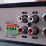 Jenis DVR CCTV Yang Perlu Anda Ketahui – Harga Dvr Cctv 32 Channel