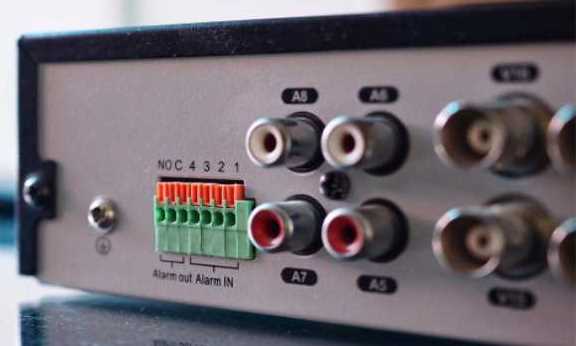 Jenis DVR CCTV Yang Perlu Anda Ketahui – Harga Dvr Cctv 32 Channel