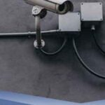 Kelebihan dan Kekurangan CCTV Wifi