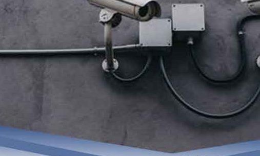 Kelebihan dan Kekurangan CCTV Wifi