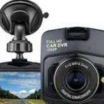 6 Merk CCTV Mobil Tersembunyi – Harga Cctv Kecil Tersembunyi