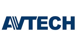 Mengenal Produsen CCTV AVTECH – Harga Cctv Wifi