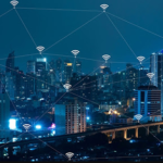 Apa Itu Wireless? – Harga Cctv Wifi Outdoor