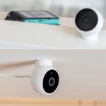 CCTV Yang Terhubung ke HP Online – Harga Cctv Online Hp