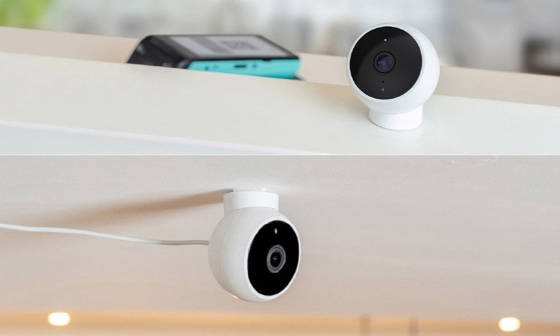 CCTV Yang Terhubung ke HP Online – Harga Cctv Online Hp