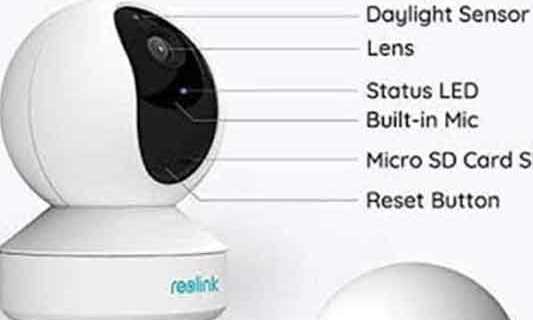 CCTV Yang Dapat Merekam Suara – Harga Paket Cctv 2 Kamera