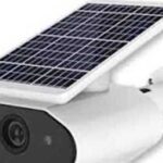 CCTV Tenaga Baterai – Harga Kamera Cctv Mini