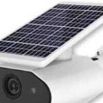 CCTV Tenaga Baterai – Harga Paket Cctv 8 Channel