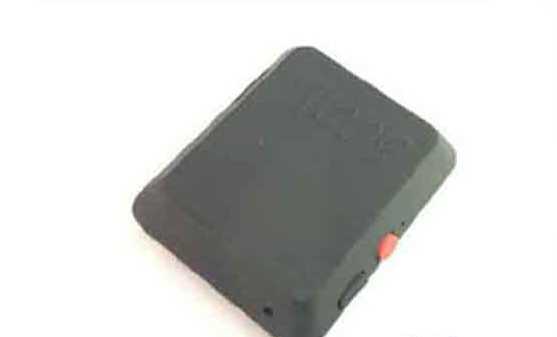 Merekam Audio Dengan CCTV? – Harga Pasang Cctv