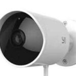 6 CCTV Xiaomi Recomended – Harga Pasang Cctv 4 Kamera