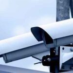 Berapa Harga Pasang IndiHome? – Harga Cctv Di Purwokerto