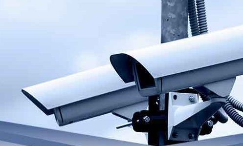 Berapa Harga Pasang IndiHome? – Harga Cctv Di Purwokerto