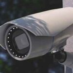 Cara Melihat CCTV Orang Lain – Harga Paket Cctv 4 Kamera