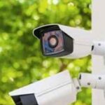 Melihat dan Menghapus Rekaman CCTV – Jual Dvr Cctv