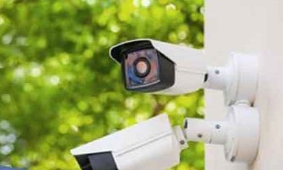 Melihat dan Menghapus Rekaman CCTV – Jual Dvr Cctv