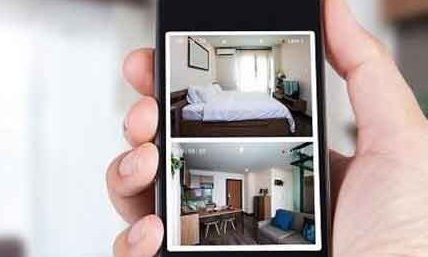 HP Jadi CCTV? Caranya? – Harga Cctv Mini