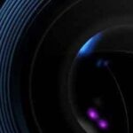 Cara Agar Video CCTV Tampak Jelas – Biaya Pasang Cctv