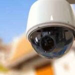 Cara Setting CCTV Xiofang – Daftar Harga Cctv