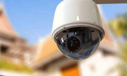 Cara Setting CCTV Xiofang – Daftar Harga Cctv