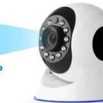 CCTV Yoosee – Jual Kamera Cctv Mini