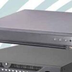 Cara Memasang DVR CCTV – Jual Cctv Wifi