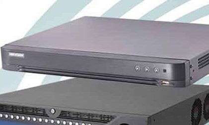 Cara Memasang DVR CCTV – Jual Cctv Wifi