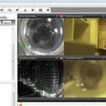 Apa Fungsi CMS CCTV? – Harga CCTV