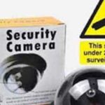 CCTV Palsu Untuk Keamanan – Harga Cctv Rumah