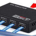 Cara Agar Monitor CCTV Bisa Paralel – Cctv Wifi Terbaik