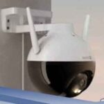 Mematikan CCTV Jarak Jauh – Harga Dvr Cctv 8 Channel