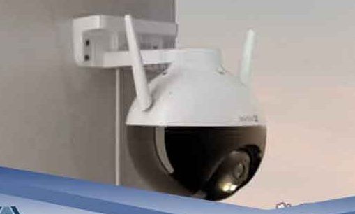 Mematikan CCTV Jarak Jauh – Harga Dvr Cctv 8 Channel