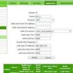 Bagaimana Cara Setting CCTV IndiHome? – Harga Pasang Cctv 1 Kamera
