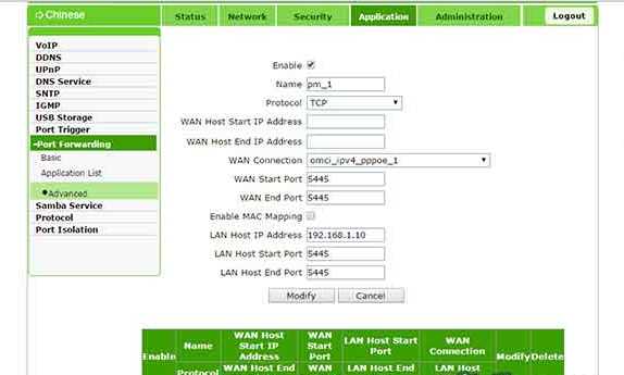 Bagaimana Cara Setting CCTV IndiHome? – Harga Pasang Cctv 1 Kamera