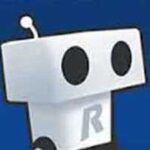 Aplikasi Pelacak CCTV – Harga Dvr Cctv