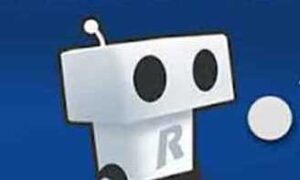 kamera cctv wifi,kamera cctv 5 megapixel,cctv kamera,ip camera 8mp,cctv nirkabel,ip cctv,cctv pengintai mini,kamera kecil untuk cctv,cctv mini jarak jauh,cctv wifi yang bagus,mini ip camera,cctv kecil,cctv 8 megapixel,cctv pengintai,cctv mini yang bisa dipantau lewat hp jarak jauh,kamera jarak jauh android,cctv pake wifi,kamera cctv mini jarak jauh,cctv di rumah,peralatan cctv,cctv wifi murah,hd wireless ip camera,kamera pengawas,cctv pakai hp,camera ip cam,kamera 5 megapixel,cctv online,paket cctv 16 channel,cctv yang bagus,paket cctv murah,kamera cctv outdoor yang bagus,paket kamera cctv,ip camera 4mp,cctv kecil murah,cctv murah,ip camera 5mp,camera wifi jarak jauh,cctv murah wifi,kamera cctv untuk rumah,cctv paling murah,cctv di hp,paket cctv 8 kamera,paket cctv ip camera,cctv sembunyi,dvr murah,cctv tercanggih,paket cctv wireless,cctv paling bagus,cctv handphone,android ip camera,kamera intai murah,ip camera 4k,paket cctv wireless 8 channel,cctv rumahan,cctv kecil wifi,paket cctv 8 channel,cctv wifi,ip camera zoom 30x,cctv termurah,kamera cctv v380,cctv rumah murah,kamera kecil cctv,ip camera,ip camera 3,cctv wireless jarak jauh,cctv rumah,mini wifi ip camera,cctv model terbaru,paket cctv 2 kamera,kamera pengintai mini jarak jauh,cctv rahasia,dvr ip camera,cctv pakai wifi,cctv yang bisa berputar,kamera pengintai,kamera cctv yang bagus,ip camera view,cctv murah berkualitas,cctv jarak jauh,harga kamera cctv wifi,harga dvr cctv 16 channel, harga 1 set cctv,harga cctv satu set,harga cctv murah untuk rumah,harga ip camera,harga dvr hikvision 8 channel,harga cctv wifi outdoor, harga cctv 4 channel,harga kamera cctv mini wifi,harga dvr cctv 32 channel,harga paket cctv 4 channel, harga kamera cctv wifi,harga cctv online hp, biaya pasang cctv online,jual cctv online, harga cctv wifi outdoor,harga kamera cctv indoor,harga cctv wifi,harga cctv kecil tersembunyi, harga paket cctv 8 channel,harga dvr cctv 8 channel, harga cctv 1 paket,jual beli cctv,harga paket cctv 2 kamera,jual dvr cctv,harga sisi tv,cctv wifi terbaik,harga cctv di purwokerto,harga cctv rumah,harga pasang cctv di rumah, harga pasang cctv,harga kamera cctv full hd,jual cctv, harga pasang cctv 4 kamera,harga pasang cctv,harga cctv outdoor, jual dvr cctv,harga dvr 16 channel, harga dvr cctv, harga cctv murah untuk rumah, harga dvr cctv 32 channel, harga kamera cctv mini, harga cctv wifi smart net camera,harga dvr cctv,biaya pasang cctv,harga pasang cctv 1 kamera, harga cctv mini, jual cctv wifi, harga pasang cctv 1 kamera, harga paket cctv 4 kamera,jual kamera cctv mini,harga cctv mini termurah, daftar harga cctv,harga cctv mini murah,harga paket cctv 6 kamera,biaya pasang cctv rumah,harga cctv rumahan,harga cctv tanpa kabel jarak jauh,jual camera cctv, harga kamera cctv outdoor, harga cctv indoor, jual cctv, jual kamera cctv mini,jual cctv terdekat,harga cctv tanpa kabel,harga dvr 8 channel,harga cctv wifi jarak jauh, harga cctv ip camera, harga cctv online hp, harga pasang cctv murah,harga camera cctv wifi,harga cctv termurah,harga cctv kecil,jual ip camera,cctv semarang,harga cctv mini wifi,harga kamera cctv kecil,harga kamera kecil pengintai,harga cctv wireless,harga kamera cctv mini, harga ip camera,harga cctv ip camera outdoor, jual cctv terdekat,harga cctv pekanbaru,harga cctv surabaya, harga kamera cctv full hd,cctv kecil untuk hp,cctv outdoor murah,paket cctv 4 kamera,cctv rumah online,ip camera 2,camera cctv wifi,kamera pengintai android jarak jauh,cctv ip murah,cctv paket 4 kamera,paket cctv outdoor,kamera cctv kecil murah,ip camera murah,cctv bergerak,kamera pengintai android,cctv pasang,cctv wireless murah,cctv terbaru,ip camera cctv,perangkat cctv,cctv ip camera murah,cctv jarak jauh dengan android,cctv 180 derajat,kamera cctv,kamera cctv jarak jauh,kamera keamanan,paket cctv wireless 4 channel,paket cctv rumah,kamera cctv ip,cctv kecil untuk rumah,cctv wireles,cctv untuk kebun,cctv harga murah,hd ip camera,cctv outdoor yang bagus,paket cctv 4 channel,kamera cctv tersembunyi,camera ip 5mp,cctv online murah,cam cctv,ip surveillance camera,cctv v380 wifi camera,camera cctv,cctv yang bagus untuk rumah,cctv canggih,cctv monitor di hp,cctv besar,paket cctv,ip camera wifi,cctv jarak jauh android,ip camera wifi outdoor,cctv mini,ip camera 4,kamera pengawas mini,ip camera cctv wifi,kamera rumah,harga cctv 2 kamera, harga dvr cctv 12 channel, harga cctv 4 kamera,harga kamera cctv outdoor,harga cctv murah,harga cctv wireless jarak jauh, biaya cctv,harga kamera pengintai,harga cctv lengkap,cctv harga, harga cctv rumahan,cctv yang bisa dipantau lewat hp jarak jauh, harga cctv 8 kamera,harga cctv infrared, harga kamera cctv mini wifi,cctv terbaik,jual paket cctv, harga paket cctv 6 kamera,harga cctv di malang,cctv makassar, harga cctv komplit, harga dvr cctv 16 channel,harga cctv untuk rumah, harga cctv 16 channel,harga kamera cctv murah,harga kamera cctv 5mp,jual cctv wireless, harga kamera cctv murah,harga cctv 8 kamera,harga cctv 8 channel, harga paket cctv, harga cctv outdoor,harga kamera mini pengintai,harga cctv 1 paket,harga cctv mini yang bisa dipantau lewat hp, harga cctv wireless jarak jauh, jual cctv online, harga cctv rumah,harga cctv online,harga pasang cctv 2 kamera,agen cctv,harga paket cctv 8 channel, harga kamera pengintai,harga cctv indoor, harga pasang cctv di rumah,biaya pasang cctv online,harga cctv mini android,harga pasang cctv rumah, harga cctv 2 kamera,kamera cctv hikvision,harga cctv semarang,harga cctv online android,harga dvr cctv 4 channel,harga 1 set cctv,harga cctv wifi smart net camera, harga kamera mini pengintai, harga pasang cctv rumah, harga cctv mini termurah, biaya pasang cctv rumah,harga paket cctv,cctv surabaya, harga kamera cctv wireless,cctv palembang, harga kamera cctv, harga cctv, harga cctv online,jual cctv murah, harga dvr 8 channel,harga cctv paling murah,cctv banda aceh,harga dvr 4 channel,harga kamera cctv wireless,harga pasang cctv murah, jual beli cctv, jual paket cctv, harga cctv wifi jarak jauh,harga cctv ip camera,harga kamera cctv,jual kamera cctv,harga cctv 4 kamera,harga cctv 1 set, jual cctv wireless, harga paket cctv 4 channel,biaya pasang cctv di rumah,cctv tanpa kabel,jual cctv wifi,harga cctv mini, harga cctv mini murah,harga cctv, biaya pasang cctv, jual cctv murah, harga cctv paling murah,harga cctv yang bisa dipantau lewat hp jarak jauh, harga cctv ip camera outdoor, harga dvr cctv 4 channel, harga cctv mini wifi, harga kamera kecil pengintai,kamera tersembunyi,kamera cctv tanpa kabel,biaya cctv,harga cctv 4 channel,harga cctv wifi murah,cctv distributor, harga cctv 1 set,jual kamera cctv kecil, jual ip camera, jual camera cctv, harga dvr 16 channel, biaya pasang cctv di rumah,harga cctv makassar,berapa biaya pasang cctv,jual cctv mini,daftar harga cctv, harga cctv untuk rumah,harga cctv satu paket,harga cctv komplit, harga dvr 4 channel, jual cctv mini, harga cctv murah,harga cctv mini yang bisa dipantau lewat hp jarak jauh,harga cctv bandung, harga kamera cctv indoor,cctv bandung, harga camera cctv wifi, harga pasang cctv 2 kamera, harga cctv kecil,harga cctv 16 channel, harga cctv 8 channel,ip cam outdoor wifi,smart wireless ip camera,kamera cctv kecil,cctv lewat hp,paket cctv 4 camera,kamera intai mini murah,dvr cctv wifi,cctv perumahan,ip camera recorder,cctv bagus,cctv hp jarak jauh,kamera pengintai lewat hp,cctv mini murah,dvr cctv murah,cctv terdekat,wifi camera hd wireless ip camera,kamera cctv murah,security camera system,ip cam cctv,cctv bisa gerak,cctv tersembunyi,cctv portable tanpa wifi,cctv monitoring software,cctv murah kecil,cctv system,jenis2 cctv,merk cctv yang bagus,jenis cctv untuk rumah,jenis jenis kamera cctv,jenis kamera cctv,jenis kamera cctv tersembunyi,perusahaan cctv,jenis dvr cctv,jenis cctv,grosir cctv,merk cctv paling bagus,toko cctv,merk cctv bagus,jenis2 kamera cctv,jenis jenis cctv,jenis cctv wireless,macam2 cctv,macam2 kamera cctv,merk cctv terbaik,toko cctv terdekat,toko cctv di malang, harga kamera cctv kecil,harga paket cctv 4 kamera,harga dvr cctv 12 channel, jual kamera cctv kecil, harga cctv online android, harga paket cctv 2 kamera, harga cctv wifi murah, harga cctv infrared,harga cctv rumah murah, harga cctv wireless, harga kamera cctv 5mp,harga cctv di solo,harga paket cctv murah,harga cctv mini tanpa kabel,kamera cctv mini, harga dvr cctv 8 channel, harga cctv wifi, harga cctv satu set,harga cctv yang bisa dipantau lewat hp, harga cctv mini android,harga pasang cctv 4 kamera, harga cctv termurah, harga cctv satu paket,harga cctv jogja, harga cctv kecil tersembunyi,harga pasang cctv 4 titik, harga cctv rumah murah, harga paket cctv murah,harga cctv lengkap dengan dvr, jual kamera cctv,cctv untuk rumah,cctv tegal,cara memasang cctv,pasang cctv terdekat,paket pasang cctv rumah,memasang cctv,pasang cctv di rumah,paket pasang cctv,pasang cctv wireless,beli cctv murah,cctv bantul,jasa pasang cctv surabaya,pasang cctv online,pasang cctv harga,pasang cctv sendiri di rumah,pasang cctv,pasang cctv rumah,instalasi cctv,pemasangan cctv,pasang kamera cctv,cctv jogja,cctv purworejo,distributor cctv,pasang cctv murah,cctv kudus,cctv tangerang,jasa pasang cctv,cctv purwokerto,cctv sidoarjo,pasang camera cctv,cctv gresik,cctv magelang