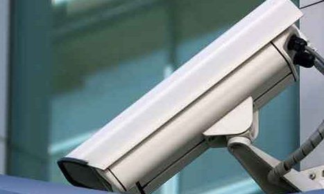 Berapa Lama Rekaman CCTV Bertahan? – Harga Pasang Cctv Di Rumah