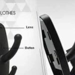 Merk CCTV Rahasia Gantungan Baju – Harga Cctv 1 Paket