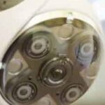 Bagaimana Tanda Jika CCTV Menyala? – Harga Dvr Cctv 32 Channel