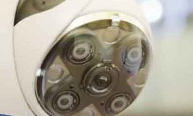 Bagaimana Tanda Jika CCTV Menyala? – Harga Dvr Cctv 32 Channel