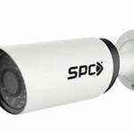 Cara Setting CCTV SPC – Harga Cctv Outdoor