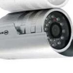 11 Jenis Kamera Pengintai – Harga Cctv Tanpa Kabel