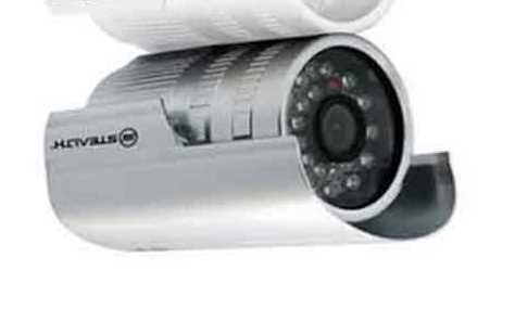 11 Jenis Kamera Pengintai – Harga Cctv Tanpa Kabel