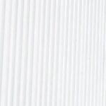 12 CCTV Rekomendasi Saat Ini Part 1 – Biaya Pasang Cctv Rumah