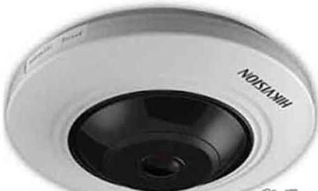 5 CCTV Tercanggih Saat Ini – Jual Cctv Terdekat